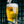 11th Anniversary Glassware