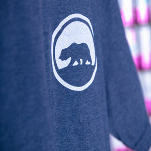 ASB Bear Tee