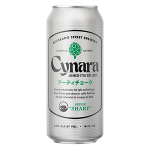 Cynara