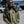 Alvarado Street Windbreaker