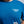 Monterey Bay FC Collab Short Sleeve Shirt
