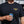 Monterey Bay FC Collab Short Sleeve Shirt