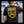Monterey Bay FC Collab Short Sleeve Shirt