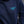 Monterey Bay FC Collab Hoodie