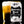 Monterey Beer