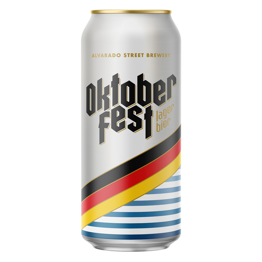 Oktoberfest