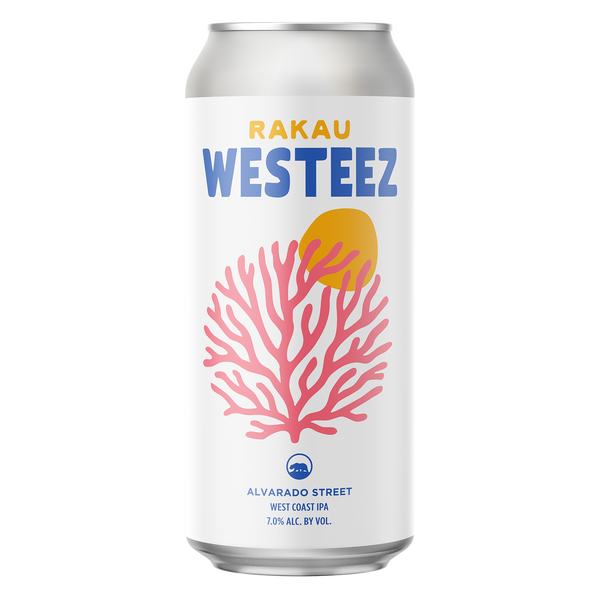 Rakau Westeez