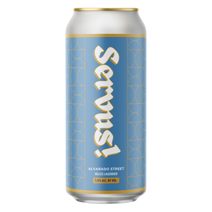 Servus