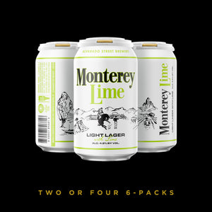Drink Fresh First: Special 6-Pack Bundle