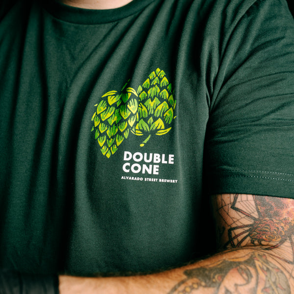 Double Cone Shirt